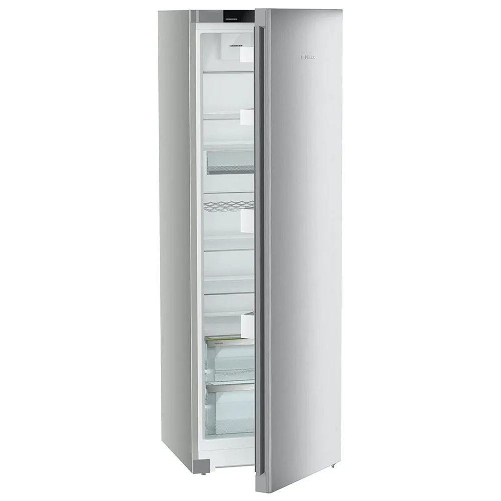 Liebherr RSFE5220 399 Litre Refrigerator Plus, 59.7cm Wide, with EasyFresh, SmartDeviceBox, BluPerformance
