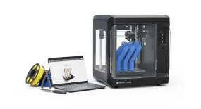 MakerBot SKETCH Large 3D Printer