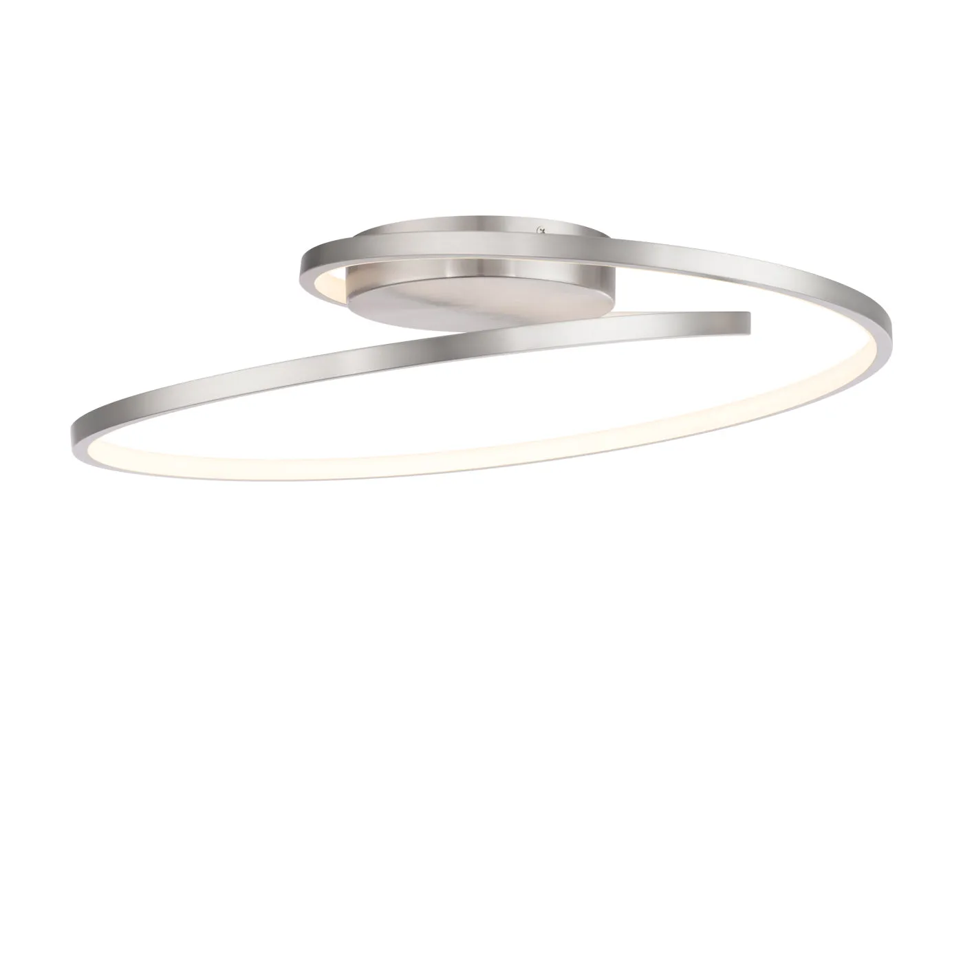 Marques LED Flush Mount