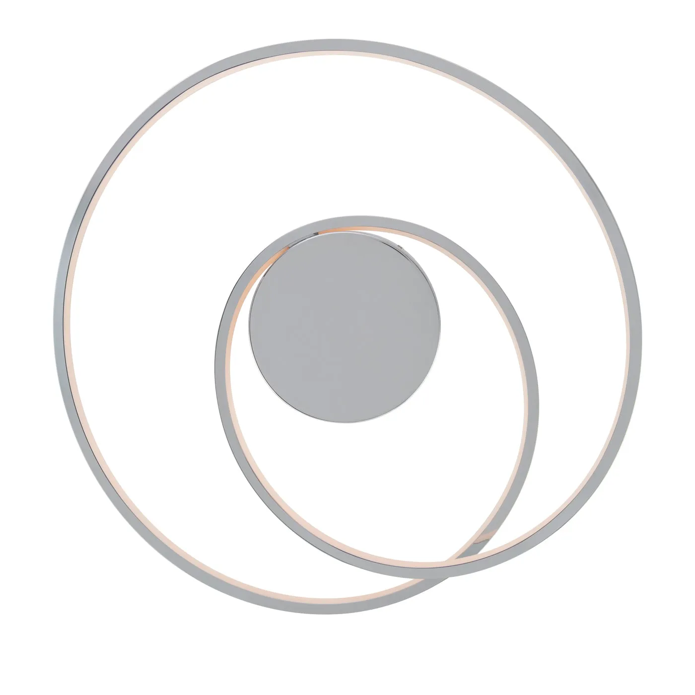 Marques LED Flush Mount