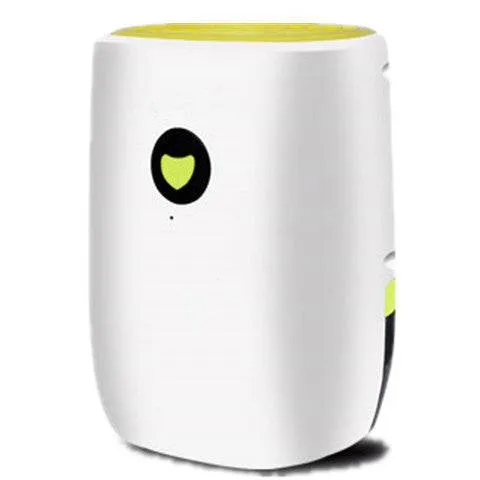 Mini Dehumidifier Bedroom Dryer Office Dehumidifier