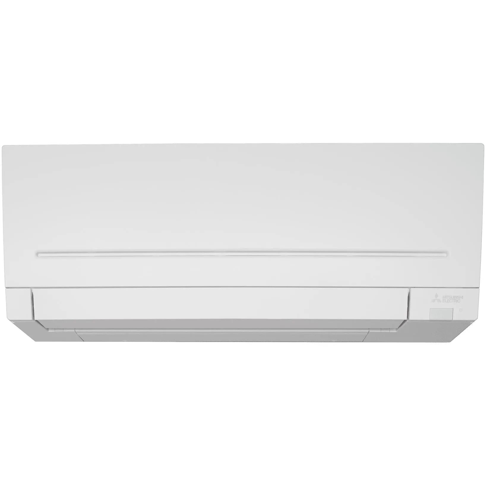 Mitsubishi MSZAP35VGD2KIT2 R32 3.5kW Split Sytem Air Conditioner