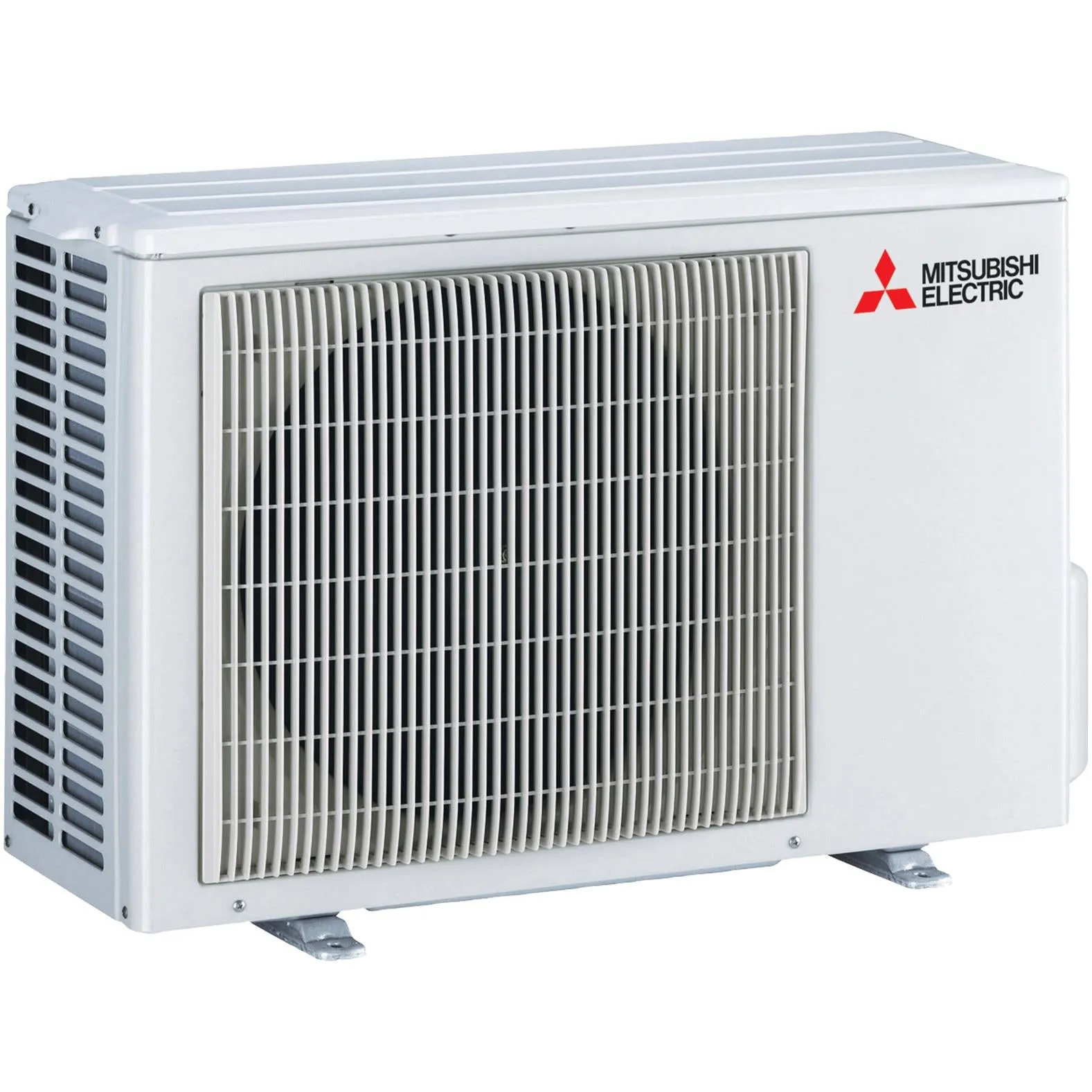 Mitsubishi MSZAP35VGD2KIT2 R32 3.5kW Split Sytem Air Conditioner
