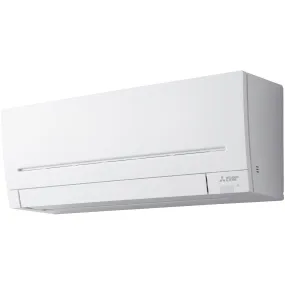 Mitsubishi MSZAP35VGD2KIT2 R32 3.5kW Split Sytem Air Conditioner