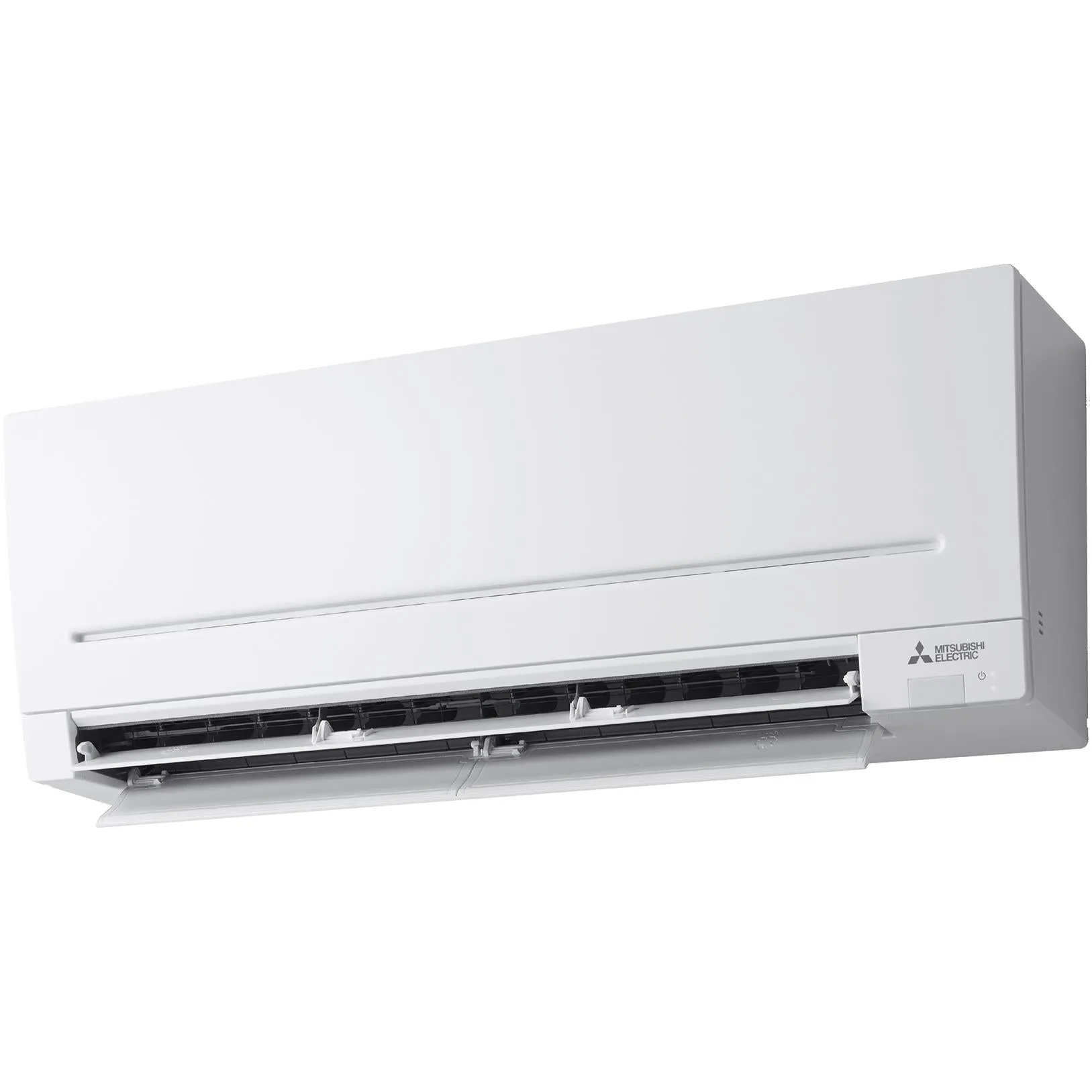 Mitsubishi MSZAP35VGD2KIT2 R32 3.5kW Split Sytem Air Conditioner