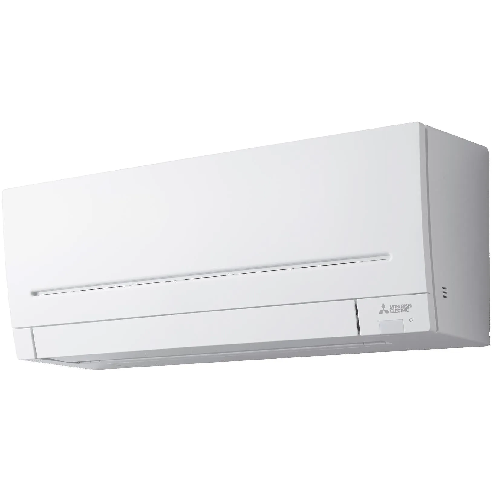 Mitsubishi MSZAP35VGD2KIT2 R32 3.5kW Split Sytem Air Conditioner