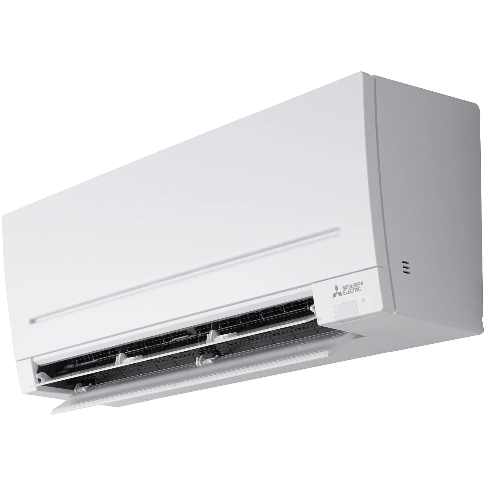 Mitsubishi MSZAP42VGD2KIT2 R32 4.2kW Split Sytem Air Conditioner