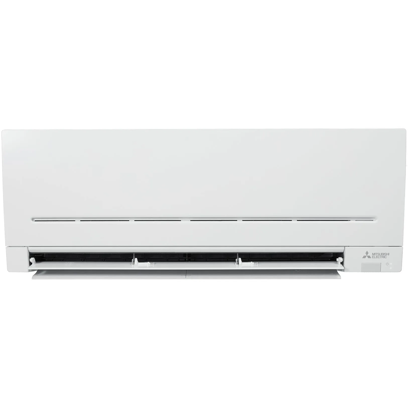 Mitsubishi MSZAP42VGD2KIT2 R32 4.2kW Split Sytem Air Conditioner