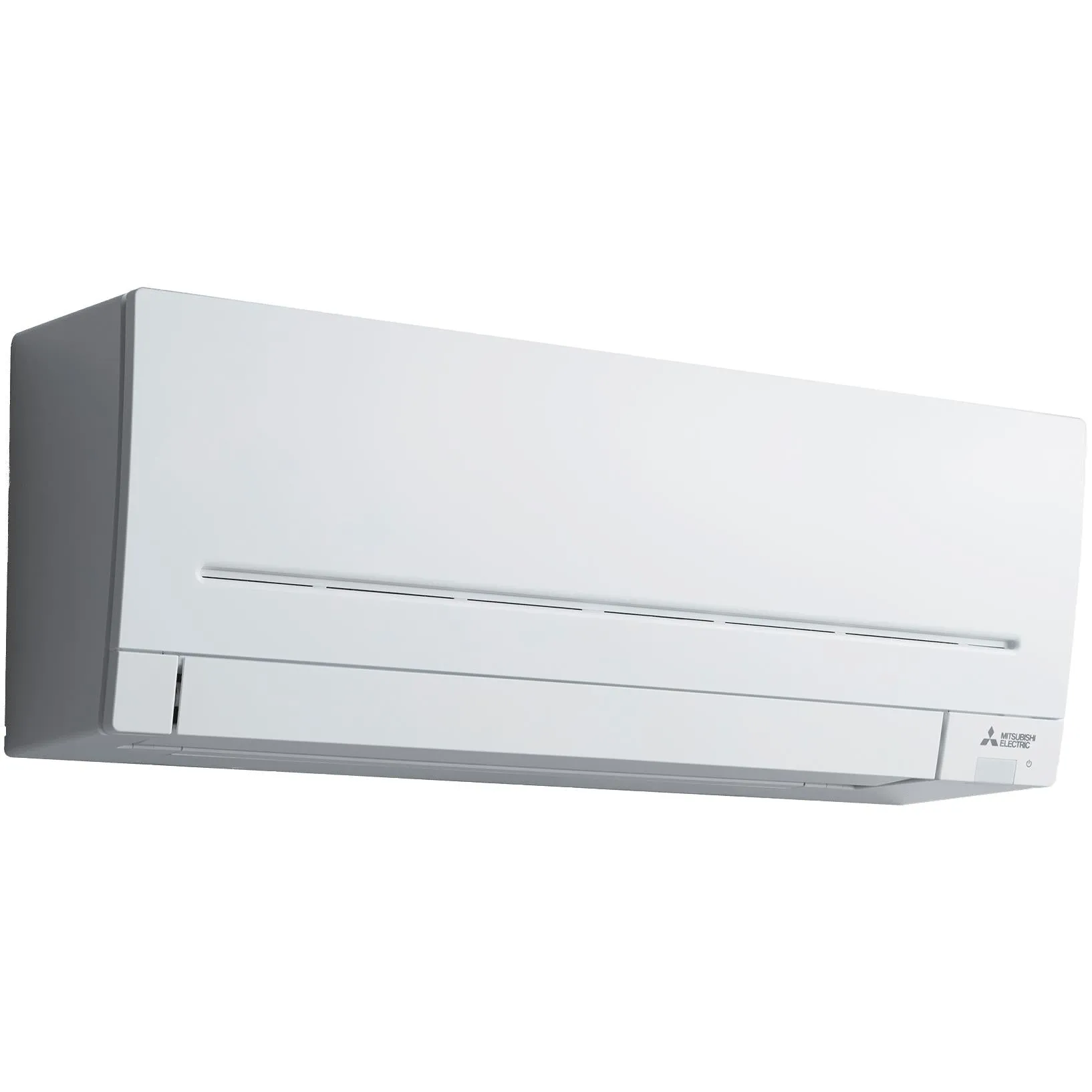 Mitsubishi MSZAP42VGD2KIT2 R32 4.2kW Split Sytem Air Conditioner
