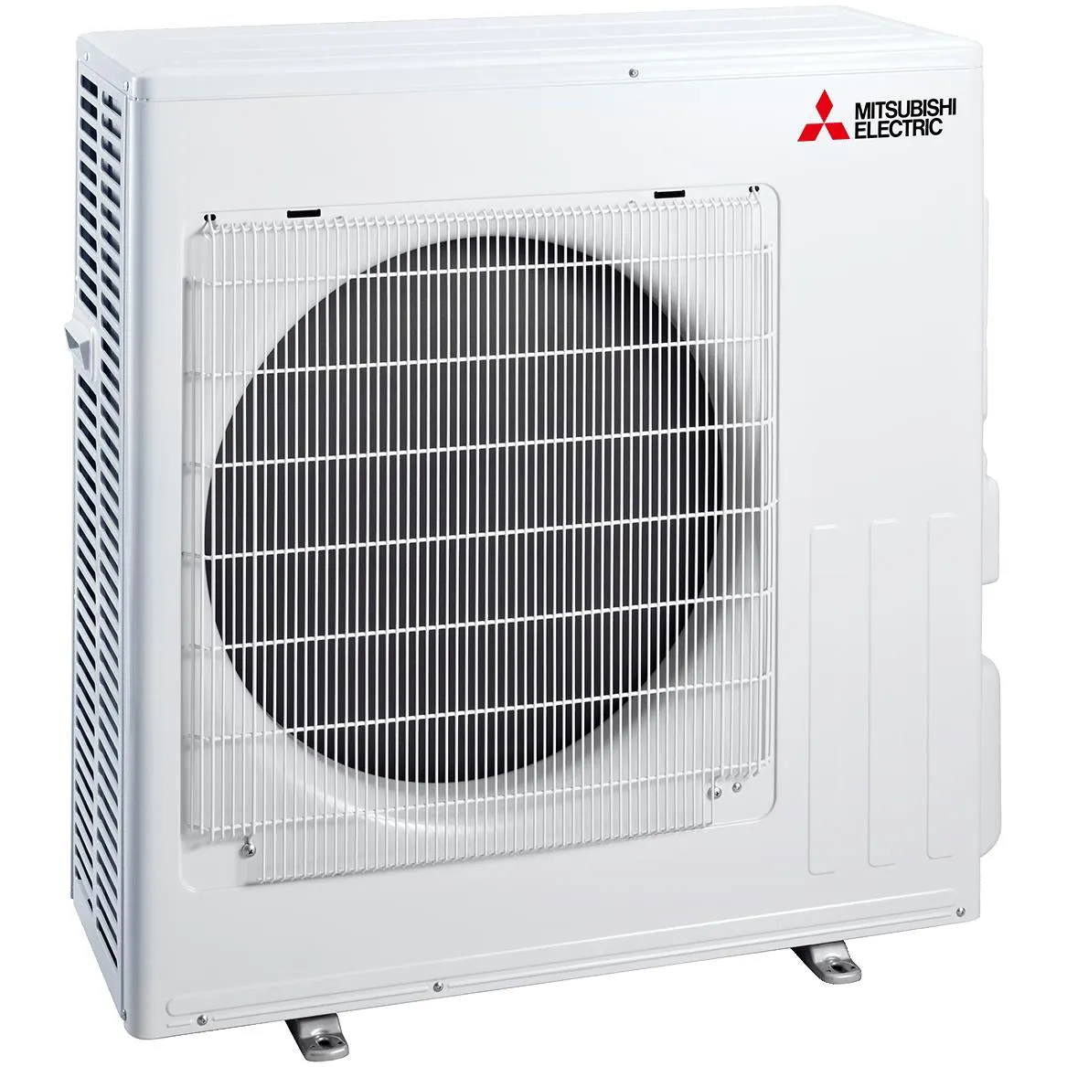 Mitsubishi MSZAP80VGD2KIT2 R32 7.8kW Split Sytem Air Conditioner
