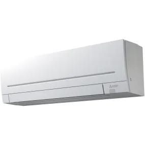 Mitsubishi MSZAP80VGD2KIT2 R32 7.8kW Split Sytem Air Conditioner
