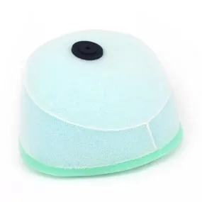 Motorcycle Air Filter For KTM All Serise