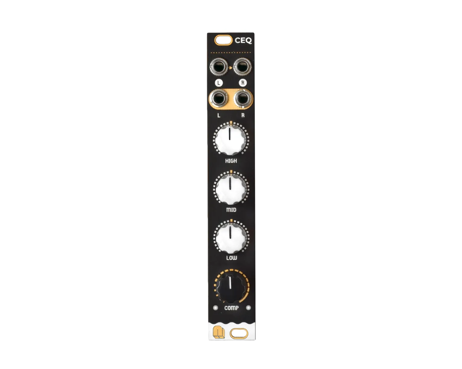 NANO Modules CEQ