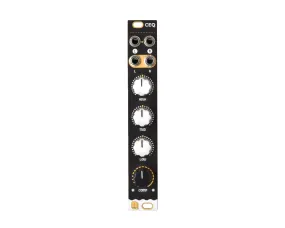 NANO Modules CEQ