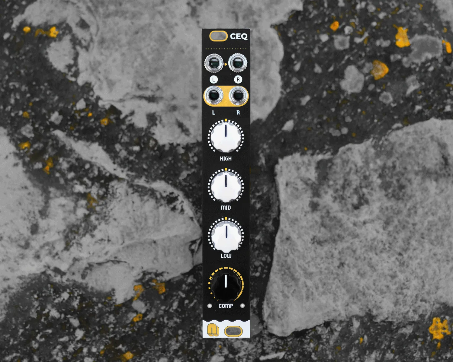 NANO Modules CEQ
