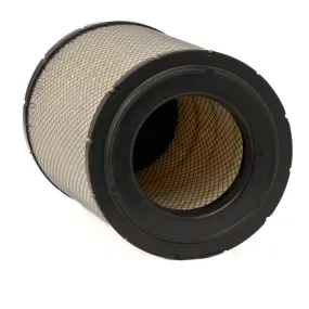 NAPA Gold 6433 Air Filter  -  New Surplus
