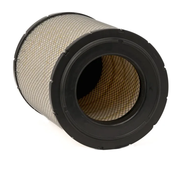 NAPA Gold 6433 Air Filter  -  New Surplus