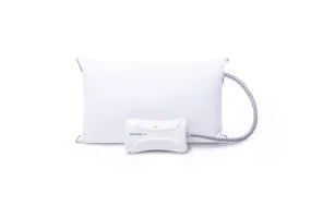 Nitetronic Z1 Smart Anti-Snore Pillow