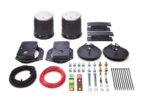 OA4523 - Full Air Suspension Kit