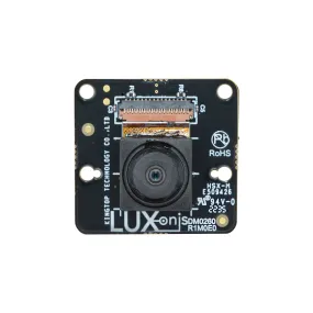 OAK-FFC IMX378 W