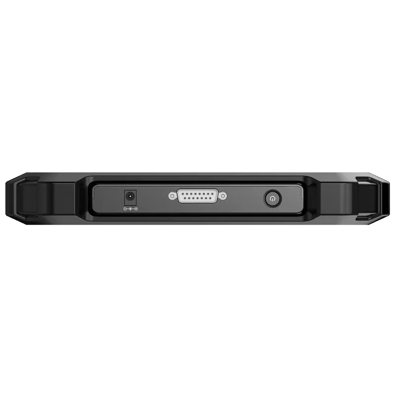 OBDStar MS80 Standard