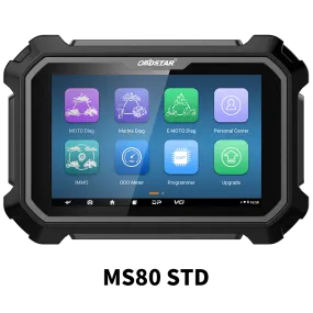 OBDStar MS80 Standard