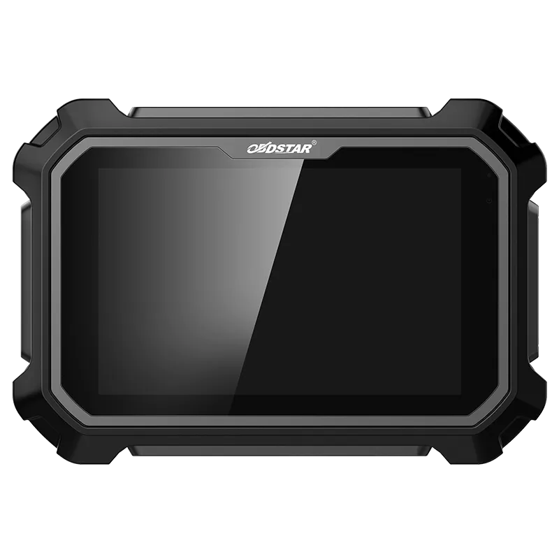 OBDStar MS80 Standard