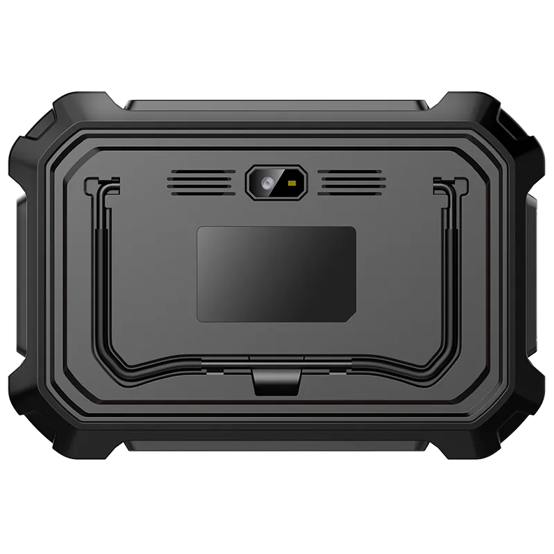 OBDStar MS80 Standard