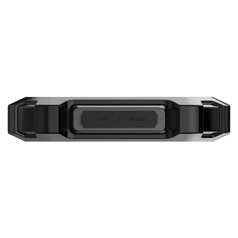 OBDStar MS80 Standard