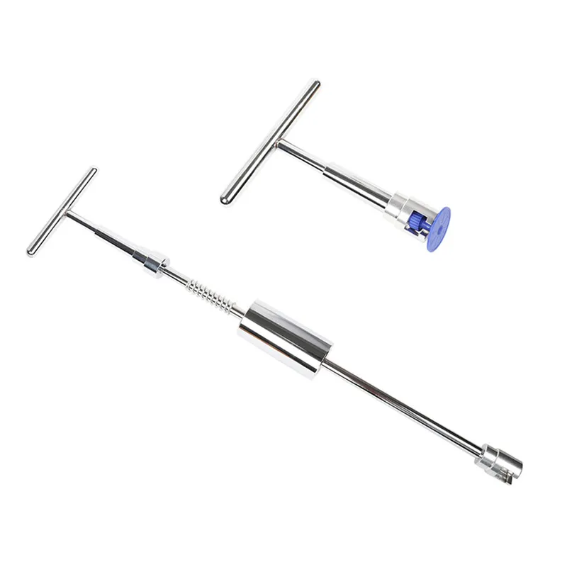 Paintless Dent Remover Bar