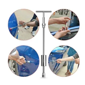 Paintless Dent Remover Bar