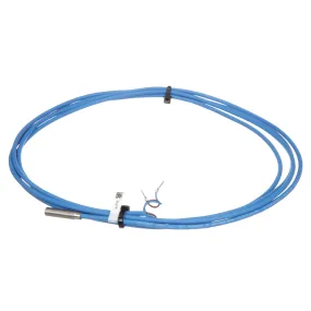 Pepperl Fuchs Factory Automation NJ0.8-5GM-N
