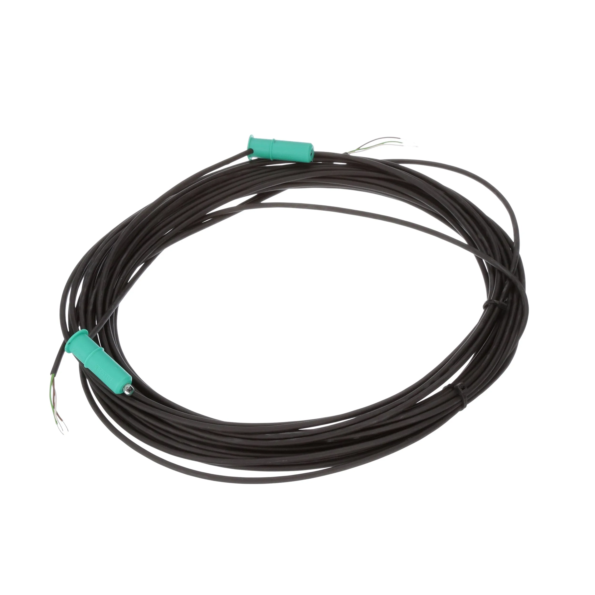 Pepperl Fuchs Factory Automation PSE4-SL-01