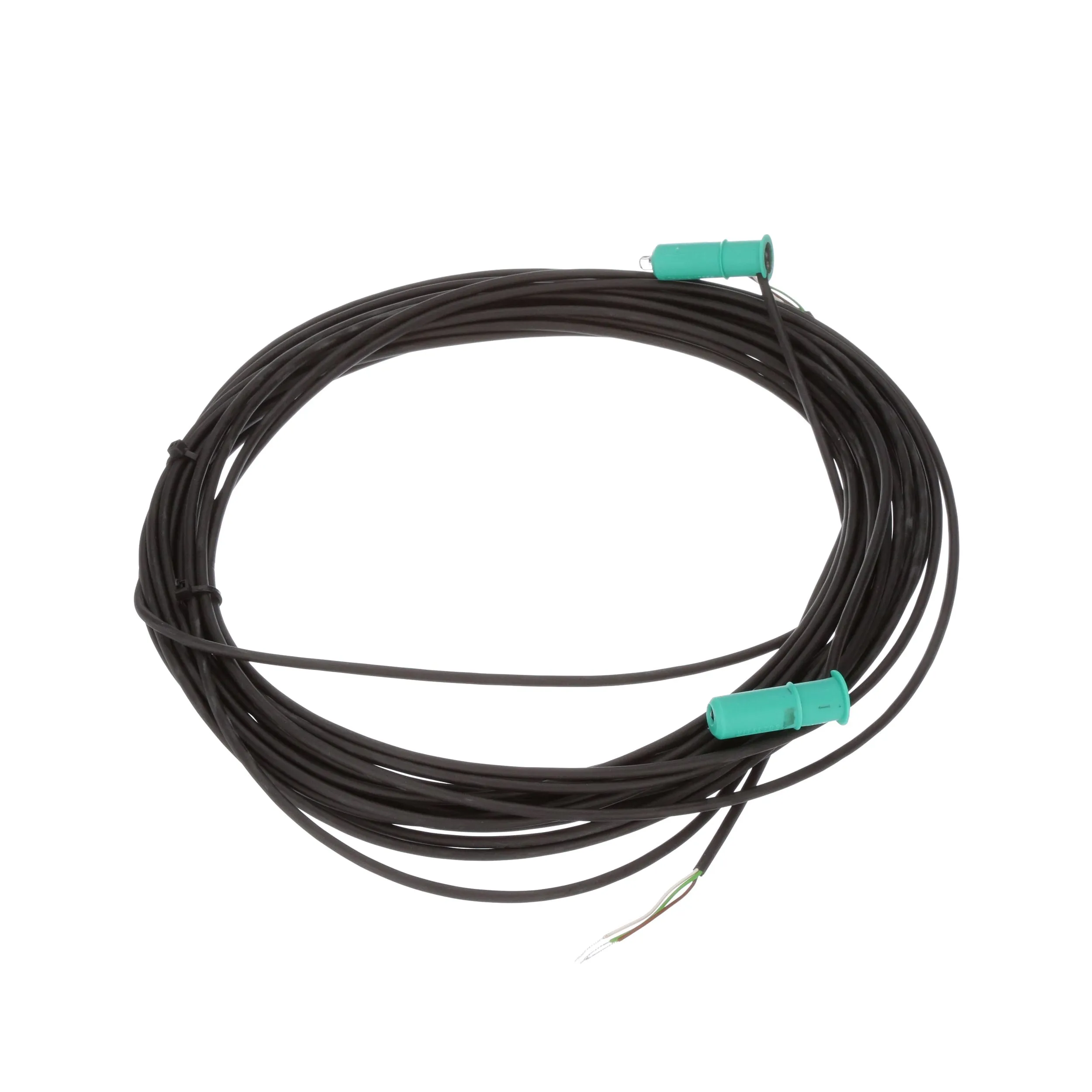 Pepperl Fuchs Factory Automation PSE4-SL-01