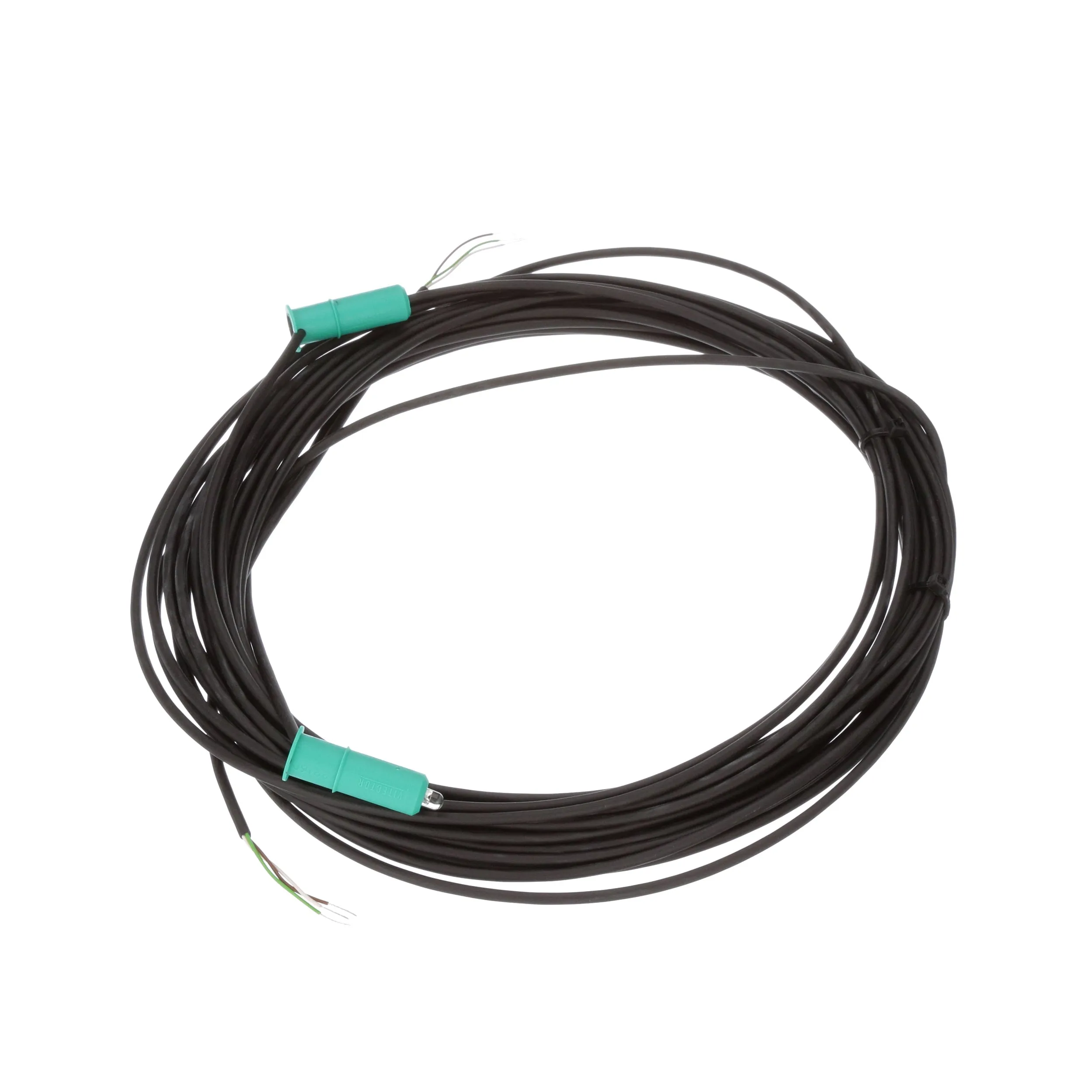Pepperl Fuchs Factory Automation PSE4-SL-01