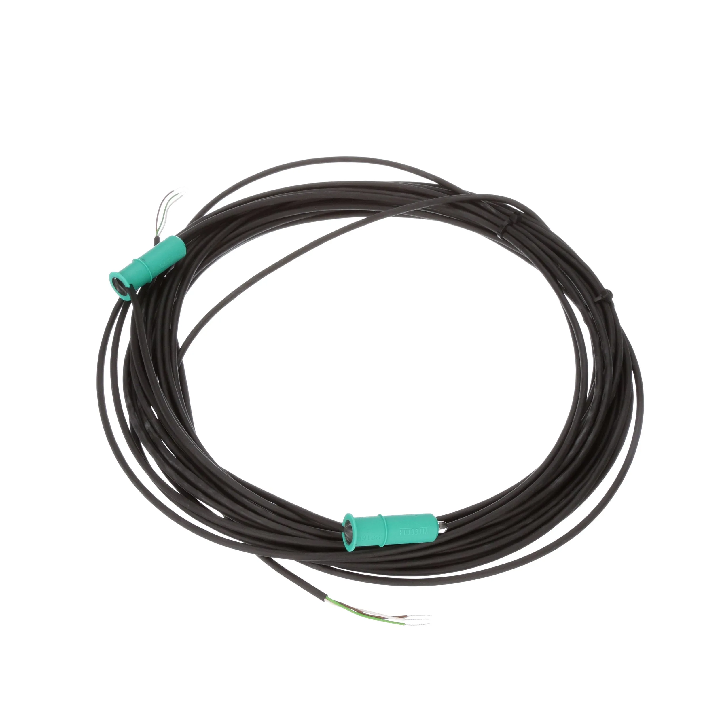 Pepperl Fuchs Factory Automation PSE4-SL-01