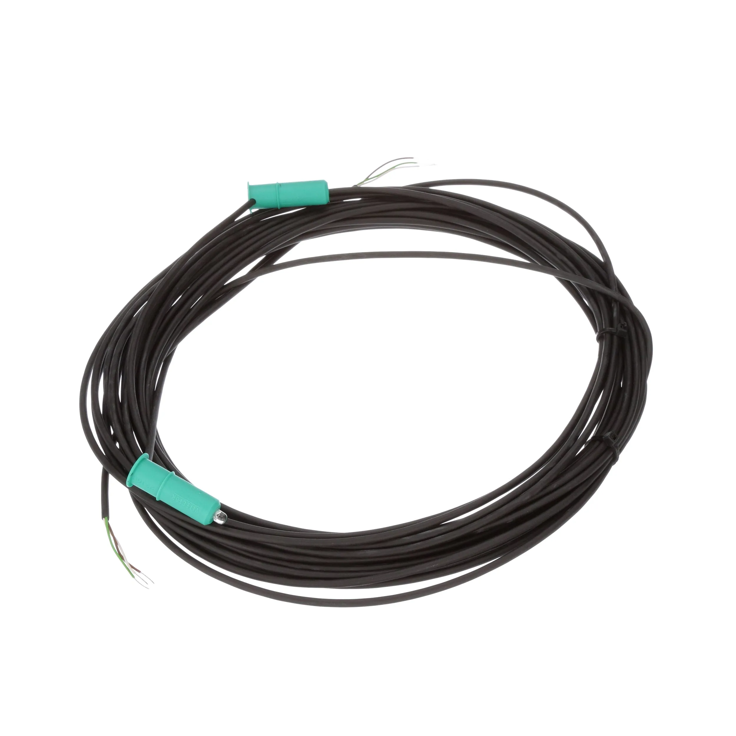 Pepperl Fuchs Factory Automation PSE4-SL-01