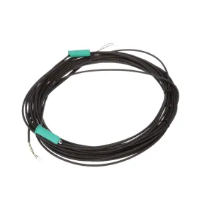 Pepperl Fuchs Factory Automation PSE4-SL-01