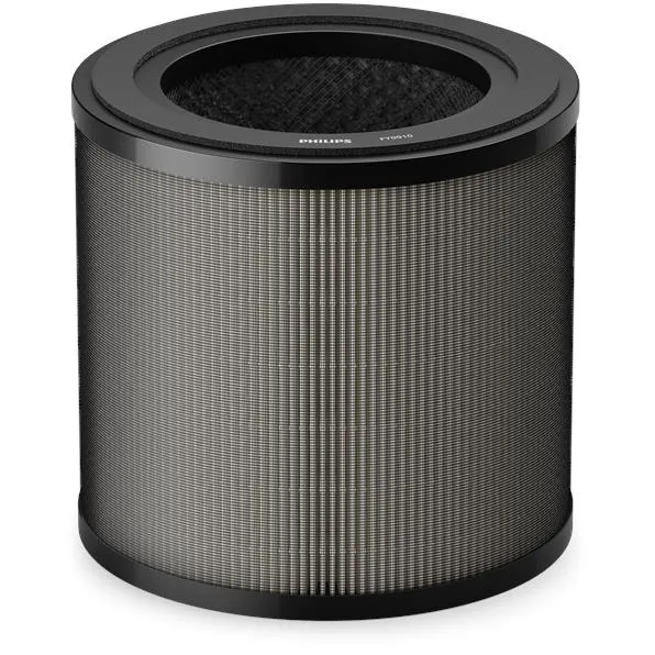 Philips PureProtect Mini 900 Series HEPA NanoProtect Filter