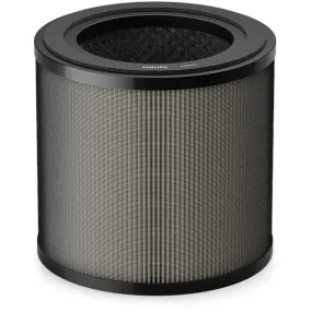 Philips PureProtect Mini 900 Series HEPA NanoProtect Filter
