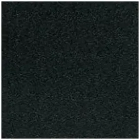 PIPE BLACK POWDER COATING PAINT, 1 LB - AXALTA SSB603H1