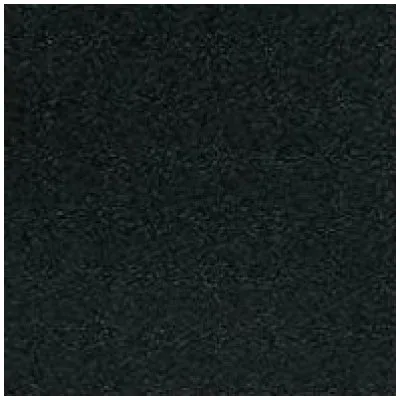 PIPE BLACK POWDER COATING PAINT, 1 LB - AXALTA SSB603H1