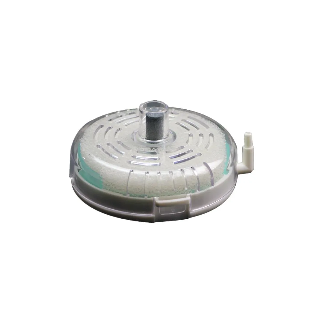 QANVEE Sponge Filter / Sponge Replacements (YX-300 / YX-600)