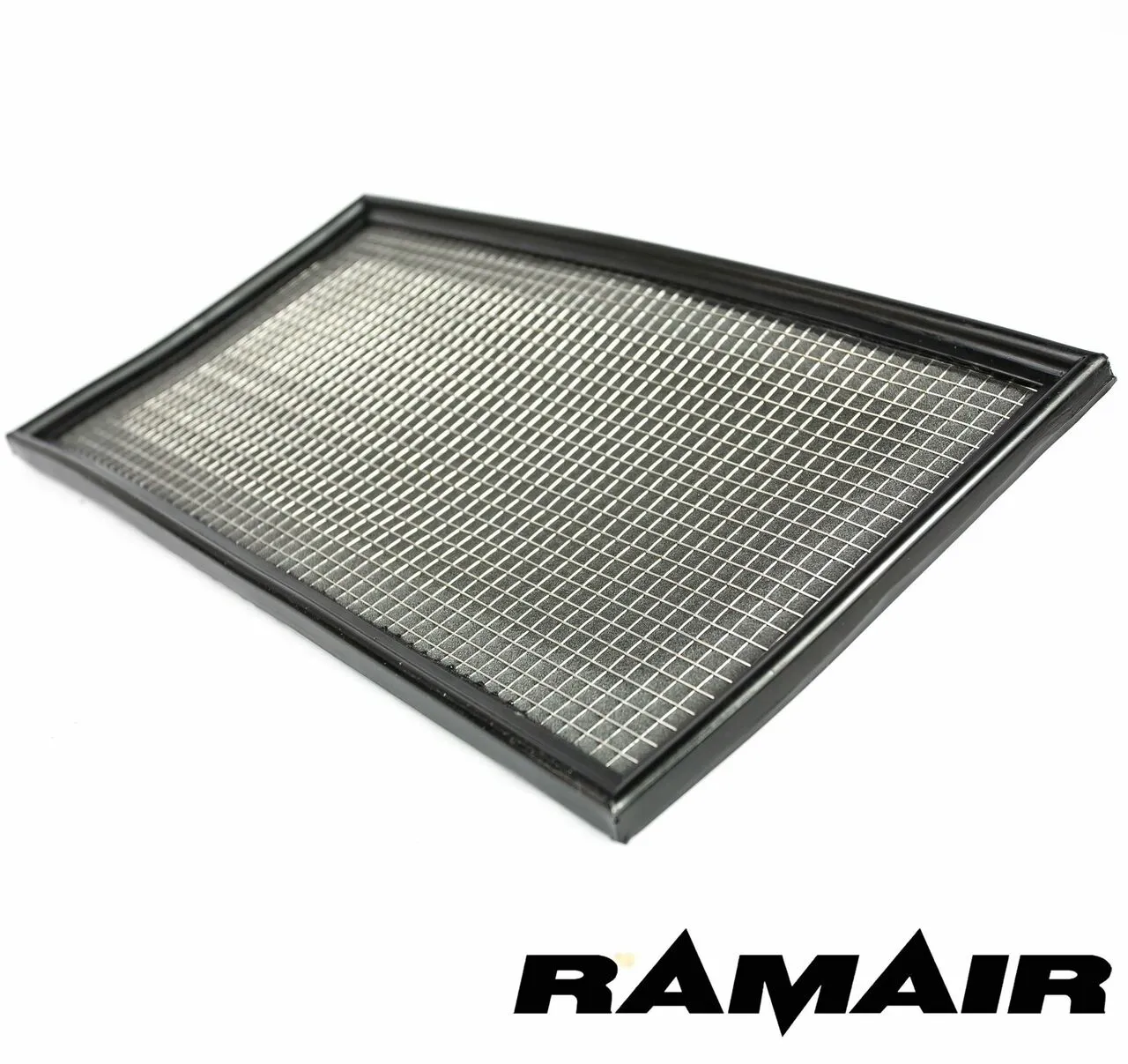 RAMAIR - RPF-1512 - VW Audi Seat Skoda Replacement Foam Air Filter