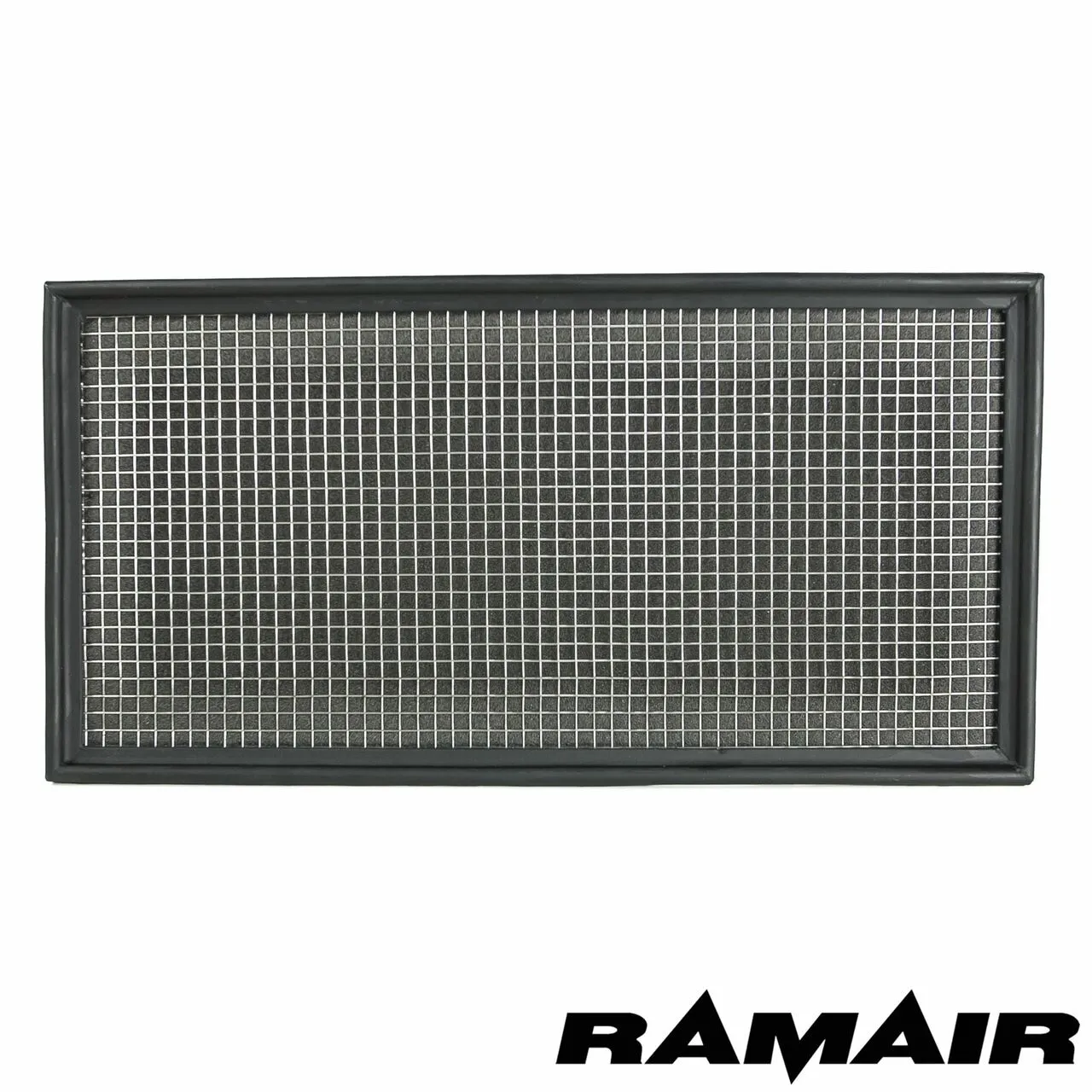 RAMAIR - RPF-1512 - VW Audi Seat Skoda Replacement Foam Air Filter
