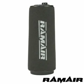RAMAIR - RPF-1552 - BMW Replacement Foam Air Filter (M47 ENGINE)