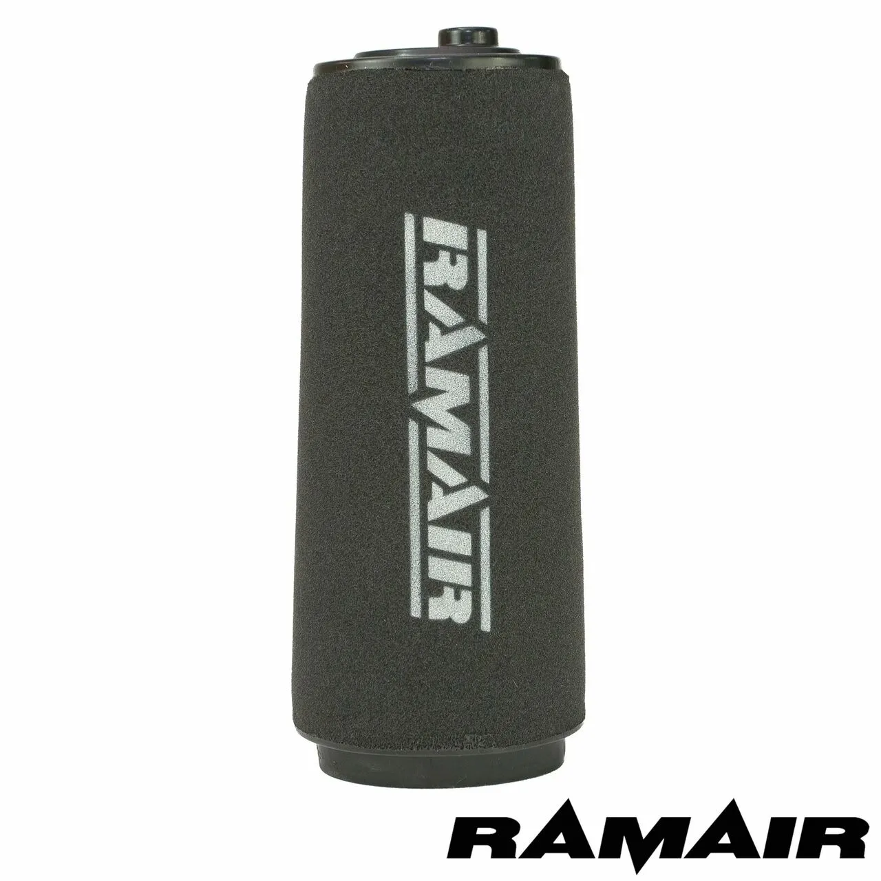 RAMAIR - RPF-1552 - BMW Replacement Foam Air Filter (M47 ENGINE)