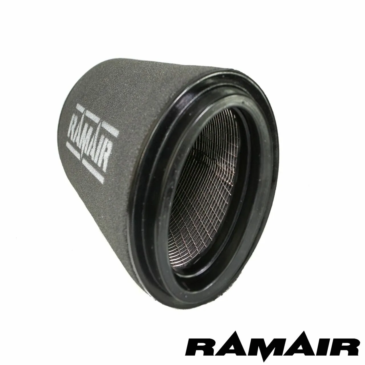 RAMAIR - RPF-1552 - BMW Replacement Foam Air Filter (M47 ENGINE)