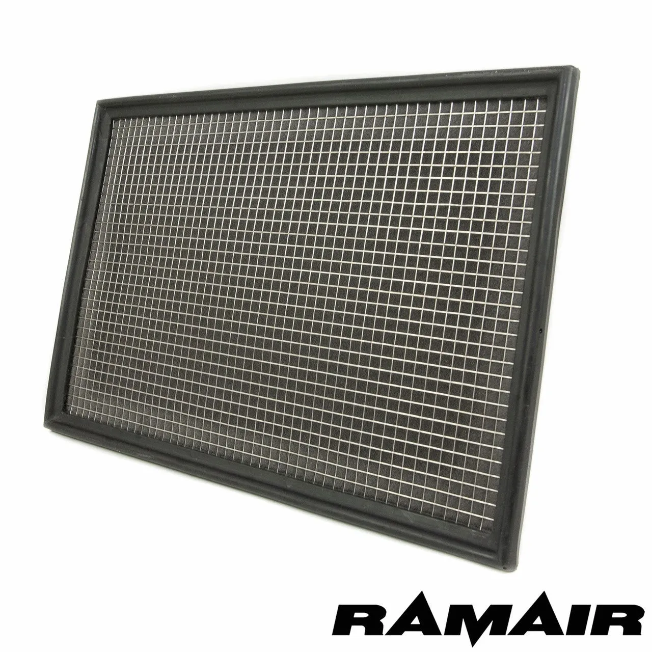 RAMAIR - RPF-1806 - VW Audi Seat Skoda Replacement Foam Air Filter