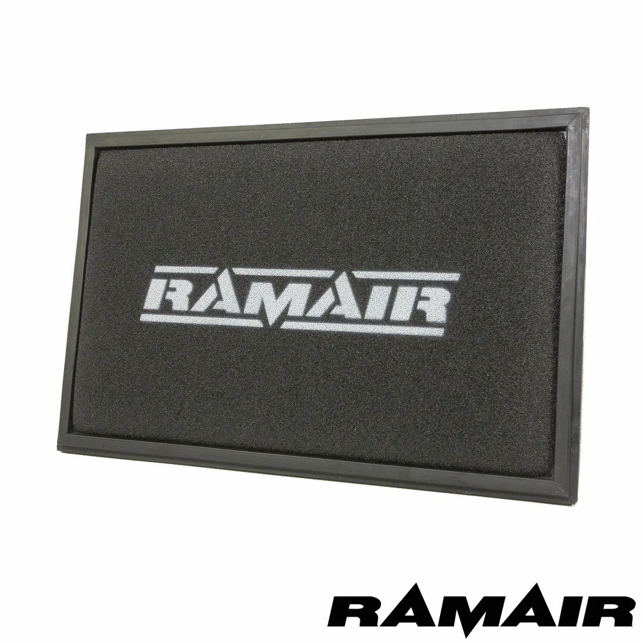 RAMAIR - RPF-1806 - VW Audi Seat Skoda Replacement Foam Air Filter